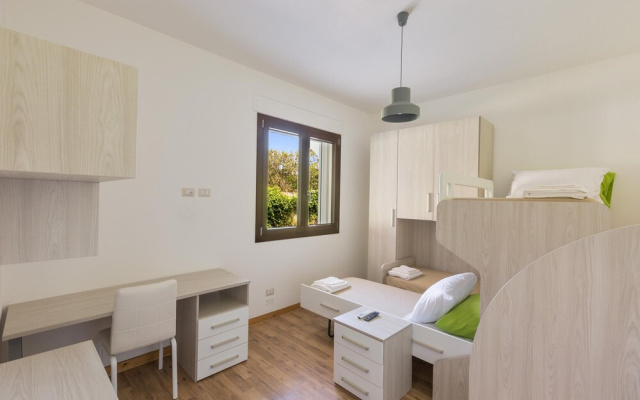 3549 Villa Sirio by Perle di Puglia