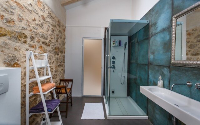 Villa Menta 3 Kremenici
