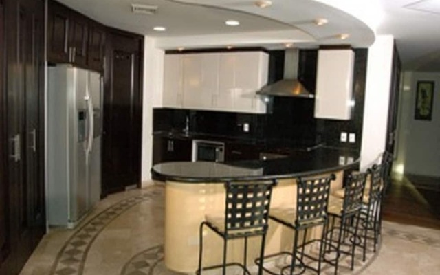 Fraccionamiento Playa Diamante 272