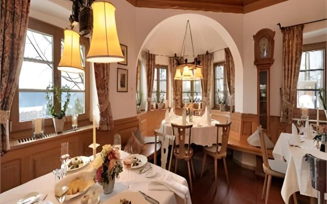 Aschbacher Hof