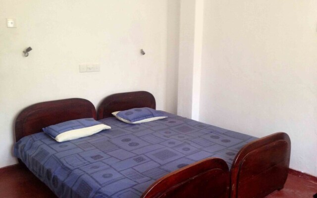 Hikka Green Family House