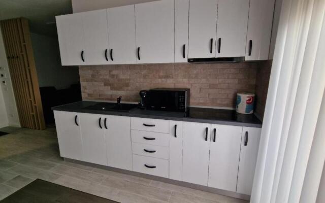 West Homes 36