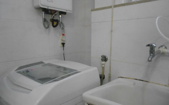 Gohouse - Visconde 402 B