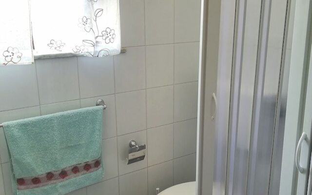 Grazioso appartamento nel cuore di Palermo