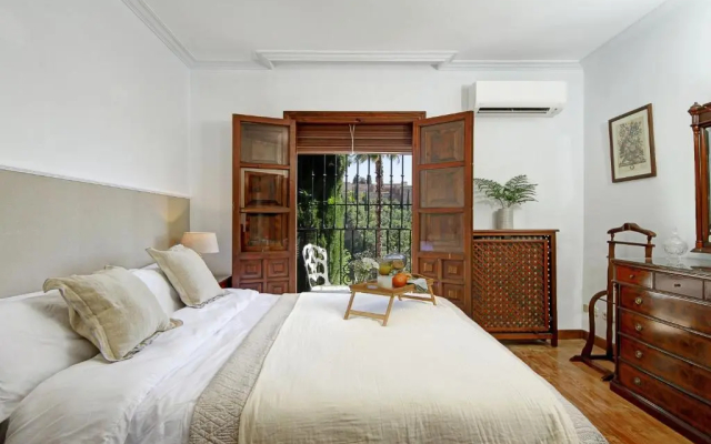 2.5 Million Villa. Magical Sunset. Super Close To Everything. 5br, 4ba, Pool, A/C+Heating - Hotel in グレナダ - Photo 3