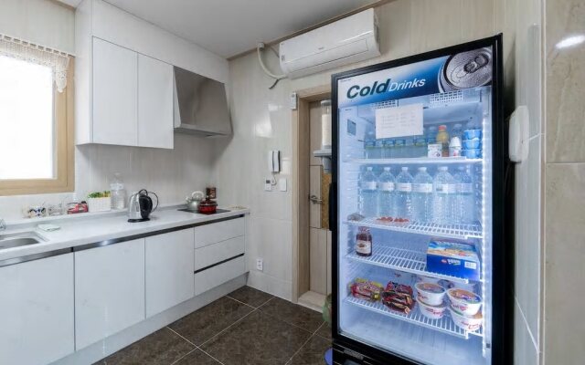 Hub Guest House