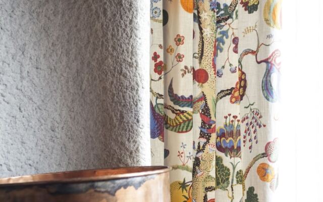 Vallåsens Värdshus - Hostel