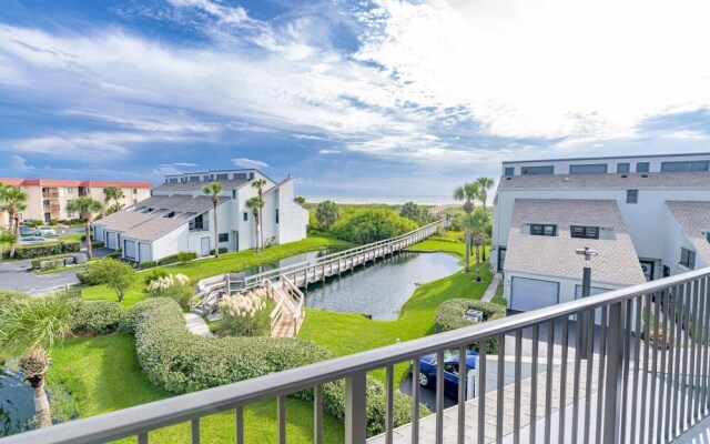 Sea Winds 49 Updated With Style