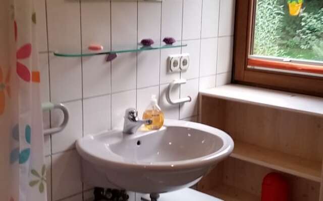 Ferienhaus Pia
