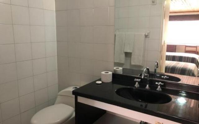 Apartamentos Percales