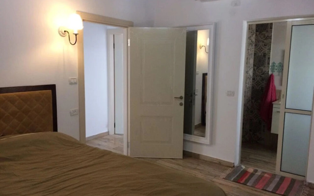 Shlomo Cabins Boutique