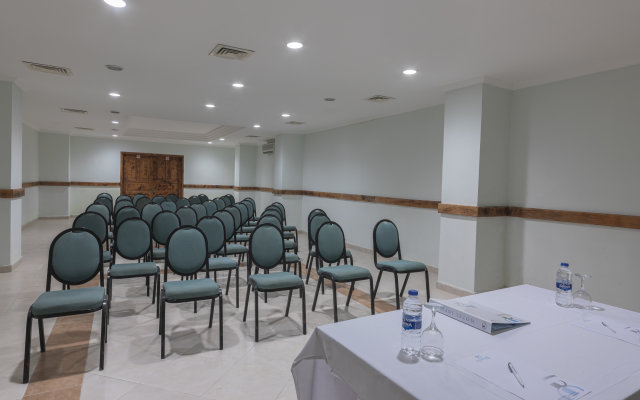 Kayamaris Hotel