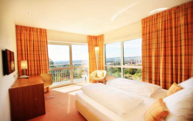 Parkhotel Donauwörth