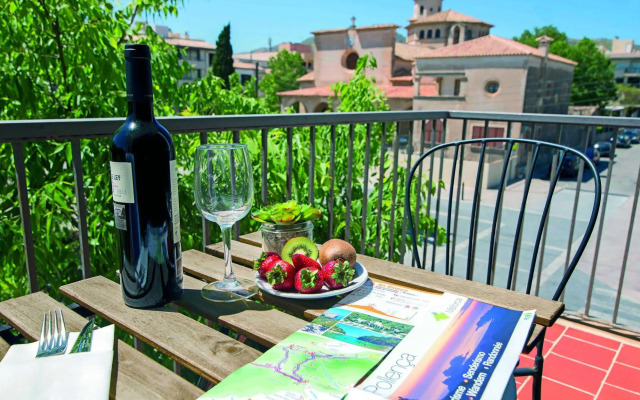 Hoposa Cultural Boutique