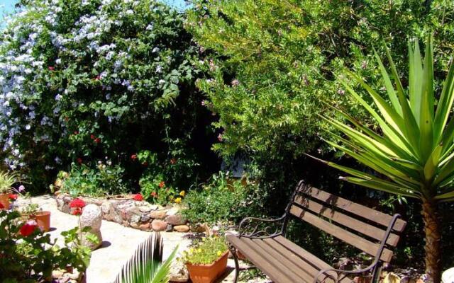 B&B Andrea E Valentina