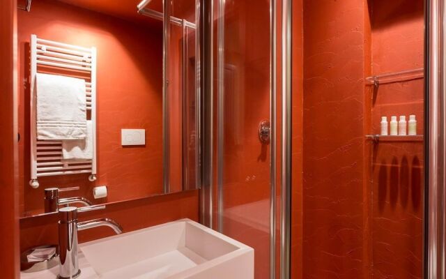 Living Suites