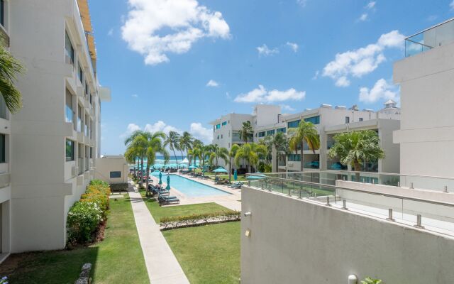 The Sands Barbados All Inclusive