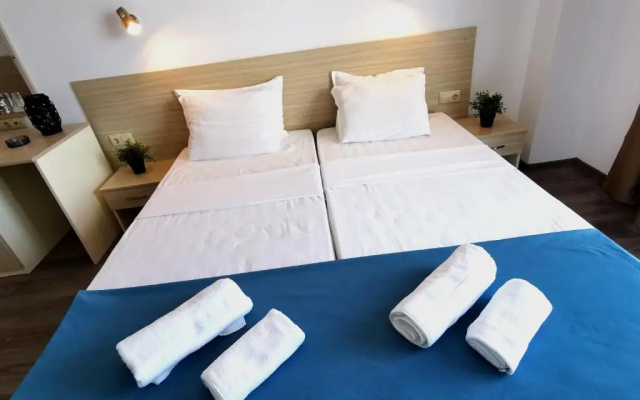 Hotel Largo