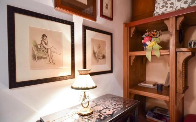 Magenta Superior Del Grande 21