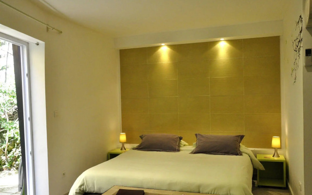 Private Hotel - Adults Only