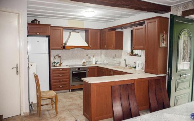 Villa Damiani Superior Stay Near Beach