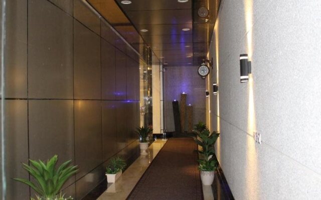 Elite of Elite Hotel