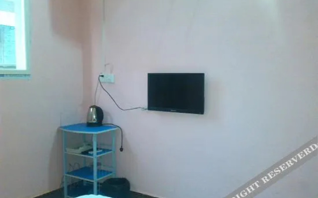 Xi'an K8 Express Hotel