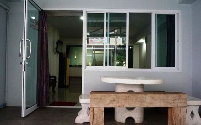 Nong New House 1