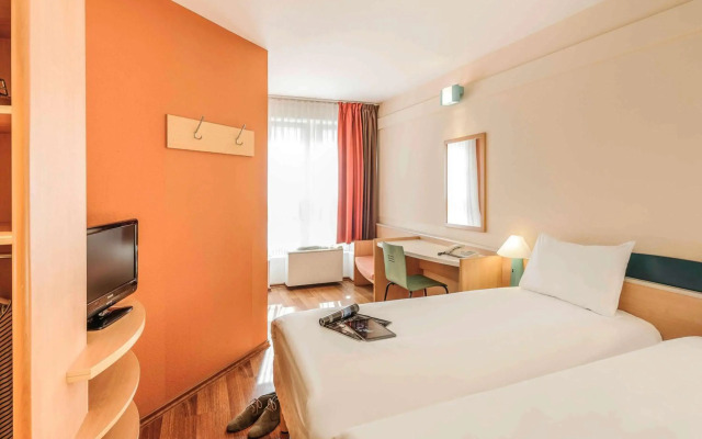 ibis Bamberg Altstadt