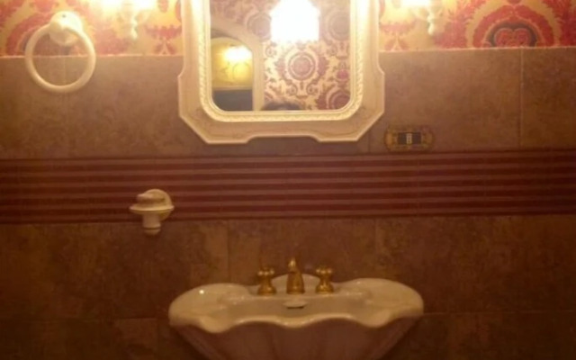 B&B Savarini