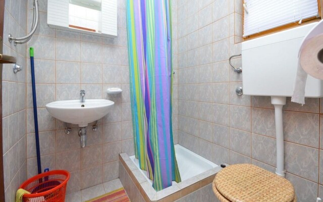 Apartments Stjepan