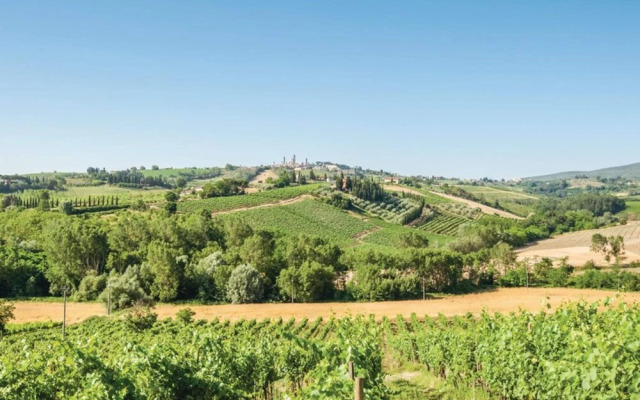 Belvilla by OYO Muleti 1