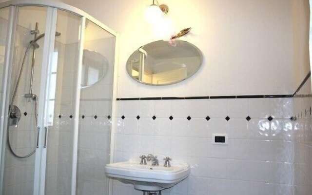 Agriturismo Ca' Lealtà