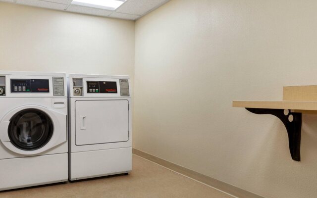 Fairfield Inn by Marriott Roseville