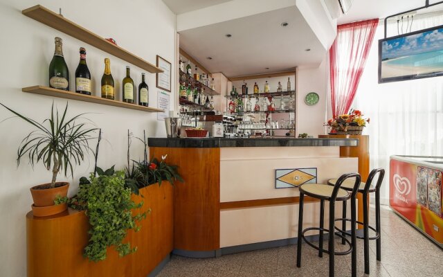 Hotel Susanna