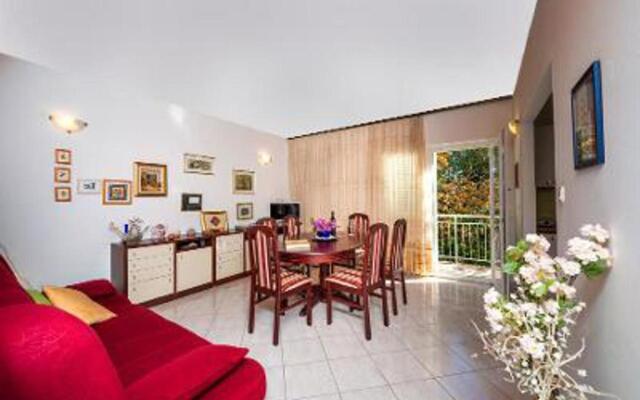 Stunning 3-bed House in Orebic