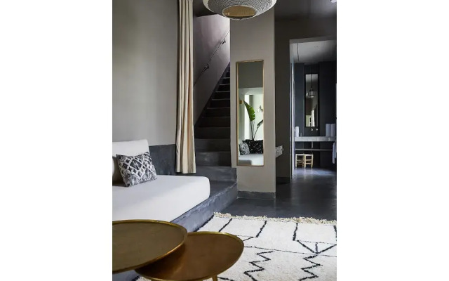Numa Marrakech