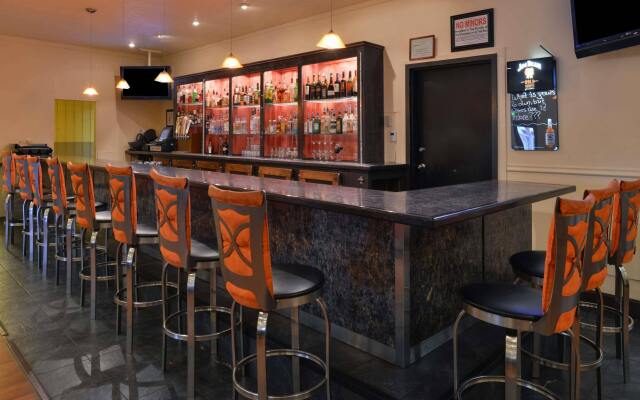 Shilo Inn Suites - Salem