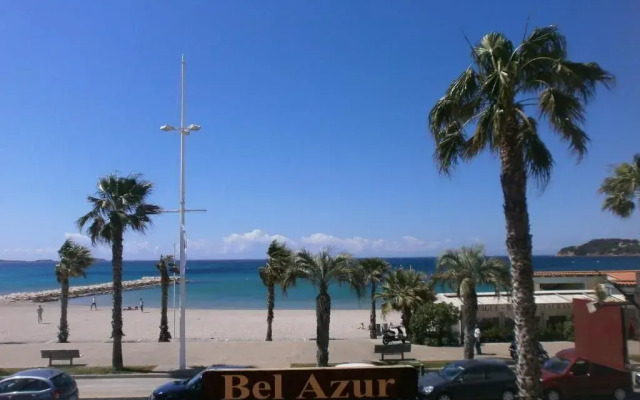 Bel Azur