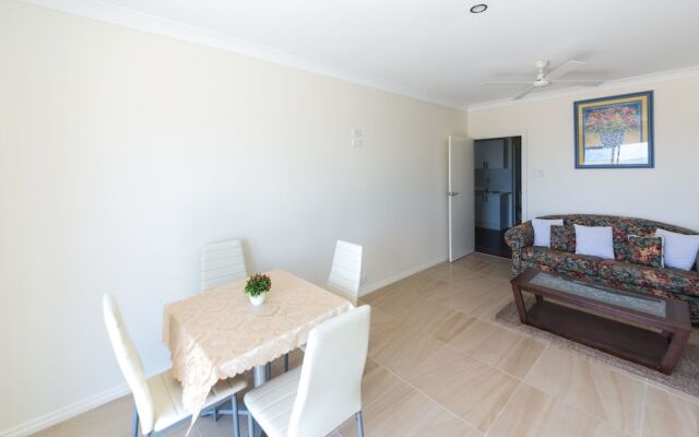 The Haven - 6A Turnberry Drive