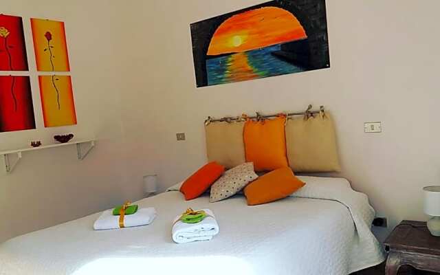 Mia Guesthouse