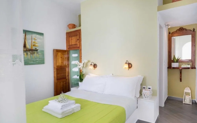 Hotel Annio
