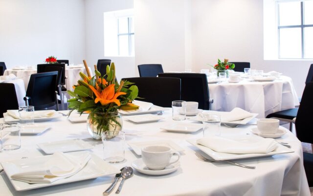 Hotel Indigo Baltimore Downtown by IHG