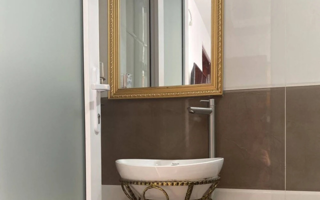 Gia Han Hotel