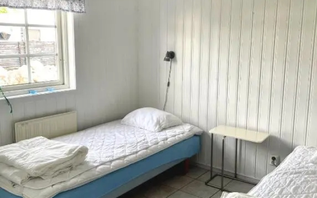 hälleviks camping