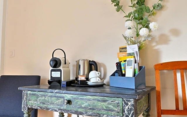 Locanda Boato Bistrot & Bed