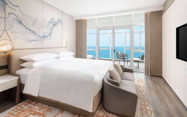 Sheraton Beihai Resort