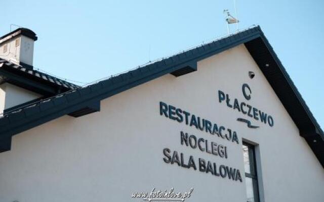 Placzewo