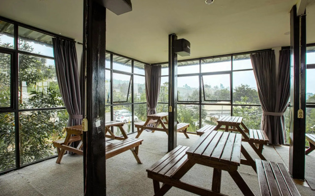 Miracle Signature Hills