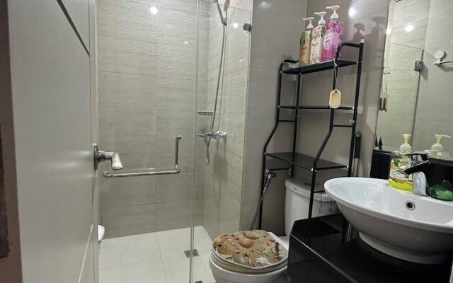 Cecillian Place Condotel